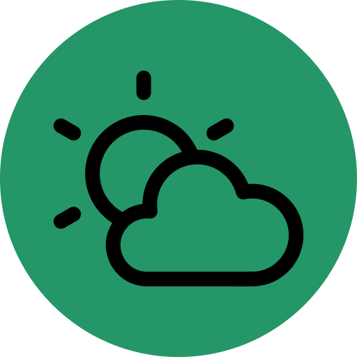 Weather
